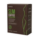 Slimqa