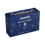 Testolib