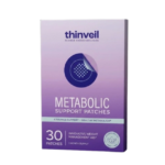 Thinveil