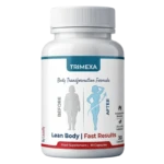 Trimexa