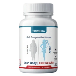 Trimexa