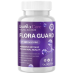 UroVita Care Flora Guard