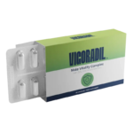 Vigoradil