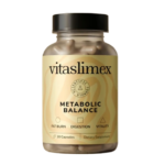 Vitaslimex