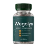 Wegolyn