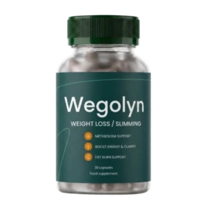Wegolyn