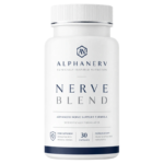 AlphaNerv