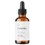 ForteVita