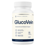 GlucoVein