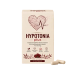 Hypotonia Plus