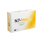 N7-Neo