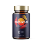 Noxivam