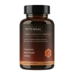 Potensal