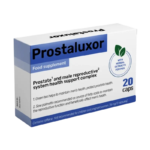 Prostaluxor