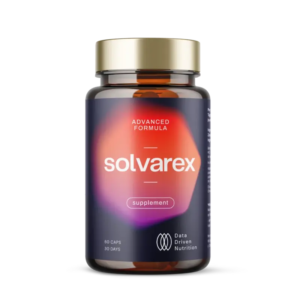 Solvarex